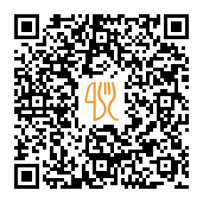 QR-code link naar het menu van Kahfi Tomyam Seafood