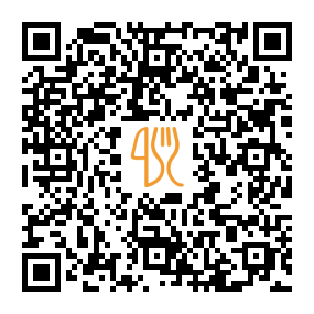 QR-code link către meniul Kitchen Kak Merah