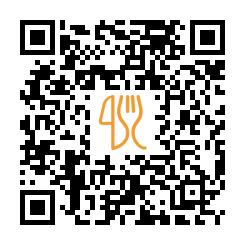 QR-code link către meniul Jessie's