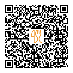 QR-Code zur Speisekarte von カニ Liào Lǐ Hǎi Xiān Jū Jiǔ Wū くらぶはうす