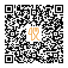 QR-kode-link til menuen på ชัยโภชนา เชลล์ ชวน ชิม