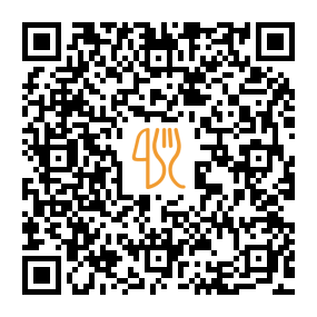 Link z kodem QR do menu Yamauchi Farm Hakodate Goryokaku Shop