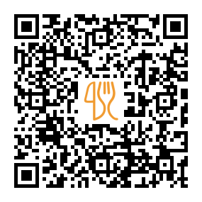 QR-Code zur Speisekarte von ร้านแม่ประจีน Chinese Banquet