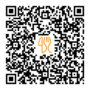 QR-code link către meniul Churrascaria Sabor Na Brasa