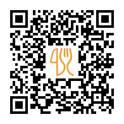 Link con codice QR al menu di Ban Kham Wan