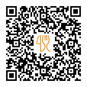 QR-code link către meniul Fiesta Taqueria Market