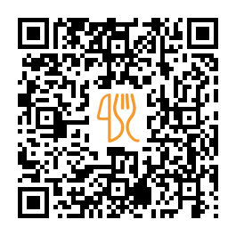 Link con codice QR al menu di Restaurace Zhu Te Miao