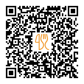 QR-code link către meniul Nasi Goreng Karaikudi 1