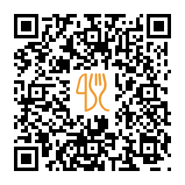 QR-Code zur Speisekarte von Hari Bao