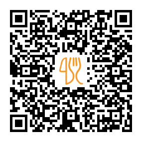 QR-code link către meniul Lanchonete E Da Nininha