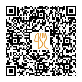 QR-code link către meniul Xiù Miàn Zūn Lán Huā Yíng Diàn