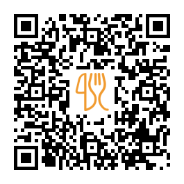 QR-code link către meniul Bistroline