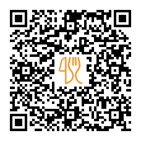 QR-code link către meniul Lanchonete Buriti