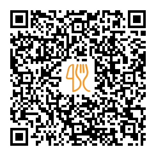 QR-code link către meniul Zum Falkenstein Landhotel Inh. Ann-katherine Pfaar