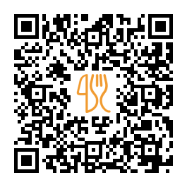QR-code link către meniul Zhí Bǎn Shāo Běi Fēng