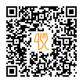 QR-code link către meniul Iselstuben