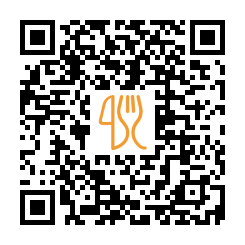 QR-code link către meniul Hoa Binh 1