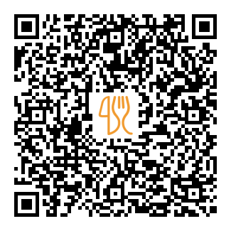 QR-Code zur Speisekarte von The Coffee Bean Tea Leaf (1 Utama New Wing)