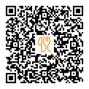 Link z kodem QR do menu Brooklyn’s Burger Espresso Thrumster