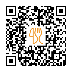 QR-kode-link til menuen på Café Dongxi