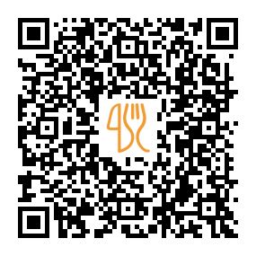 QR-Code zur Speisekarte von Bún Thái Hải Sản 68 Long Xuyên