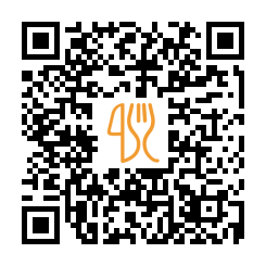 QR-code link către meniul Frituur Bas