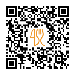 QR-code link către meniul Seasons