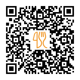 QR-Code zur Speisekarte von ร้านเอี้ยหลีกี