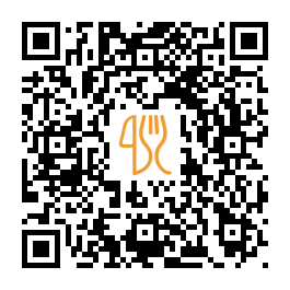 QR-code link către meniul Chalet du Gourmet