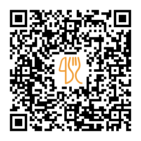 QR-code link către meniul Le Ptit Popie