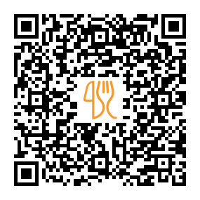 QR-Code zur Speisekarte von Hai Jing Seafood