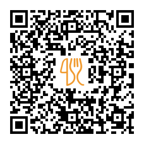 QR-code link către meniul Johnny Quik Food Store