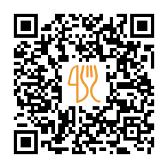 QR-code link către meniul Ca La Cori