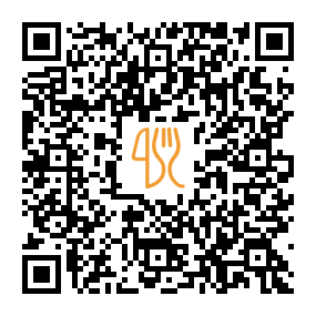 QR-kode-link til menuen på Wan Zai Hk Cafè