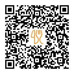 Link con codice QR al menu di Azie Char Kuew Tiow