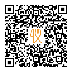 QR-code link către meniul Azie Char Kuew Tiow