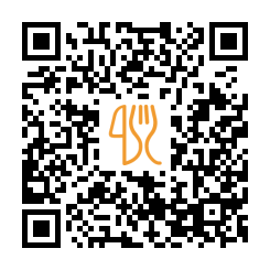 QR-code link către meniul Indiatamilnad