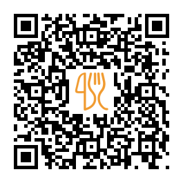 Link con codice QR al menu di Ying Wah
