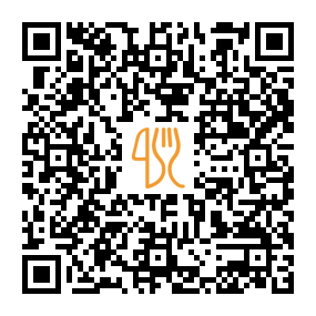 QR-code link către meniul Fahrenheit Pizza Brewhouse