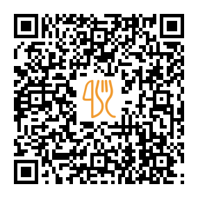 Link con codice QR al menu di Yong Tau Fu Makton