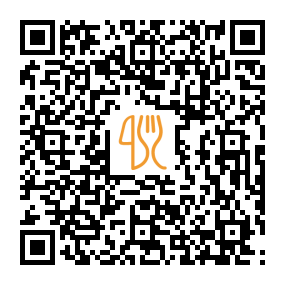 QR-Code zur Speisekarte von Familymart Usm Sg Dua (famima)