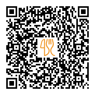 Link z kodem QR do menu Chāo Jī Léi Tái Tái Zhōng Měi Cūn Diàn