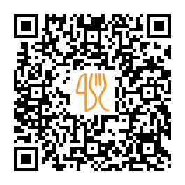 QR-code link către meniul Pekoe