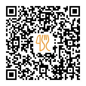 QR-code link către meniul L'Assiette Gourmande