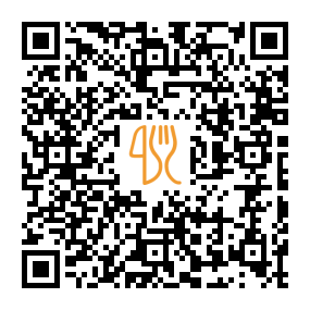 QR-code link către meniul Resto- More Na Uglyakh