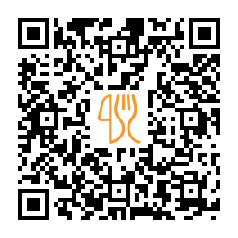 QR-code link către meniul Yb Bakery Cafe