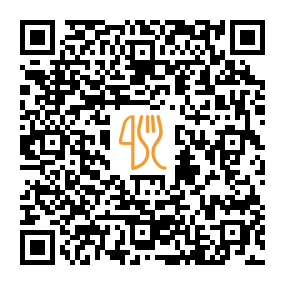 Link con codice QR al menu di Nà Liáng Liáng Miàn