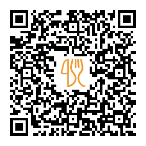 QR-Code zur Speisekarte von Fazenda Tucunduva