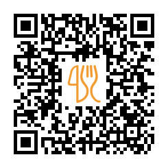 QR-code link către meniul Il Tari