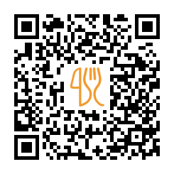 QR-code link către meniul CocoBean Cafe